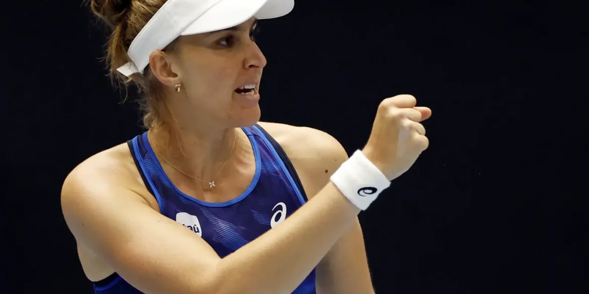 bia-haddad-crava-1a-vitoria-de-2026-em-classificatorio-attain-wta-de-doha