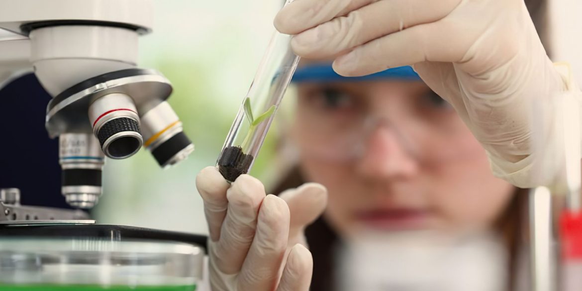 observatorio-lanca-edital-develop-programa-meninas-cientistas-develop-on