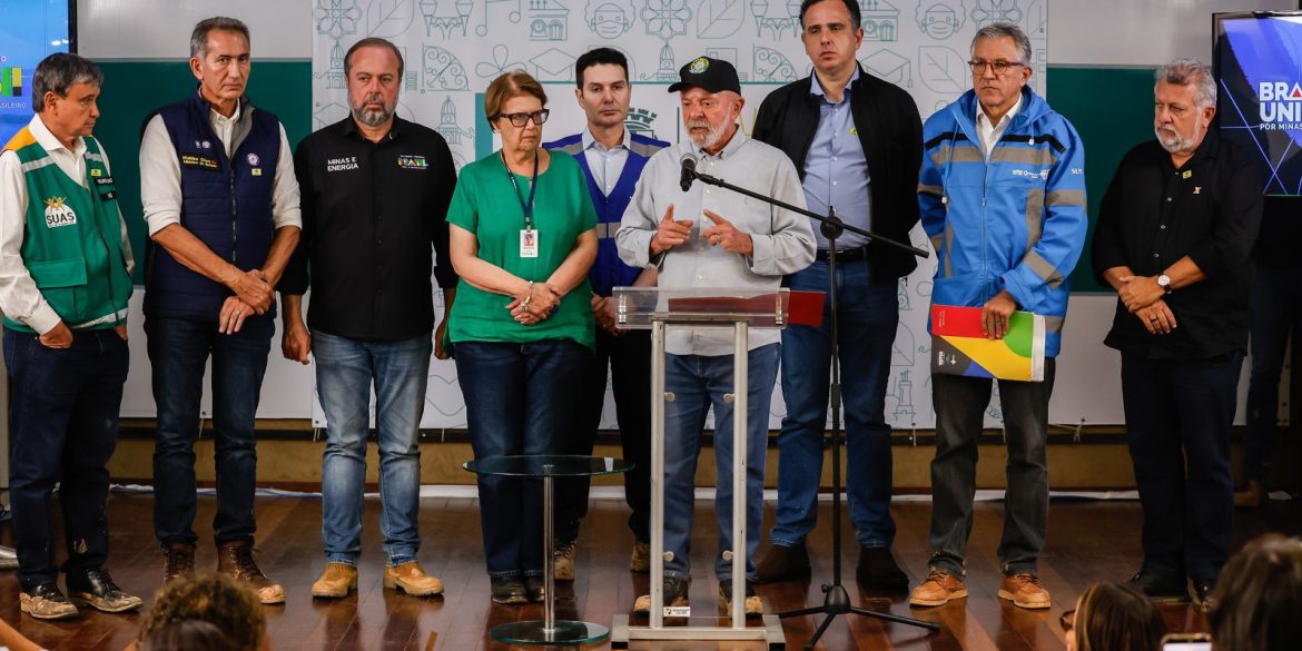 financiamentos-a-desabrigados-em-minas-seguirao-modelo-enact-rs,-diz-lula