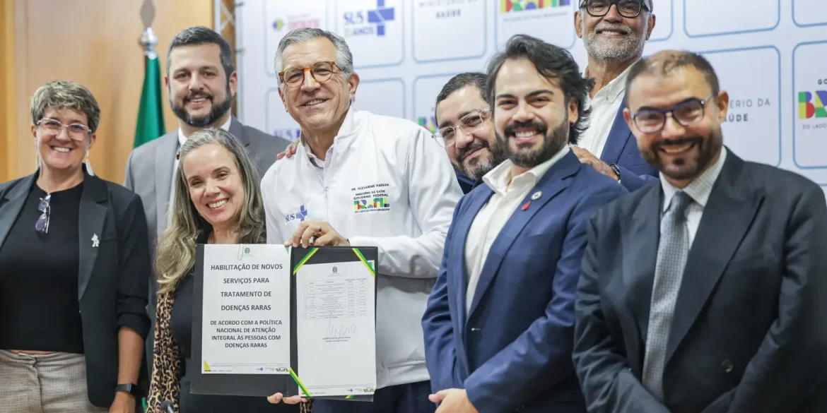 doencas-raras:-nova-tecnologia-live-sus-reduz-tempo-de-diagnostico