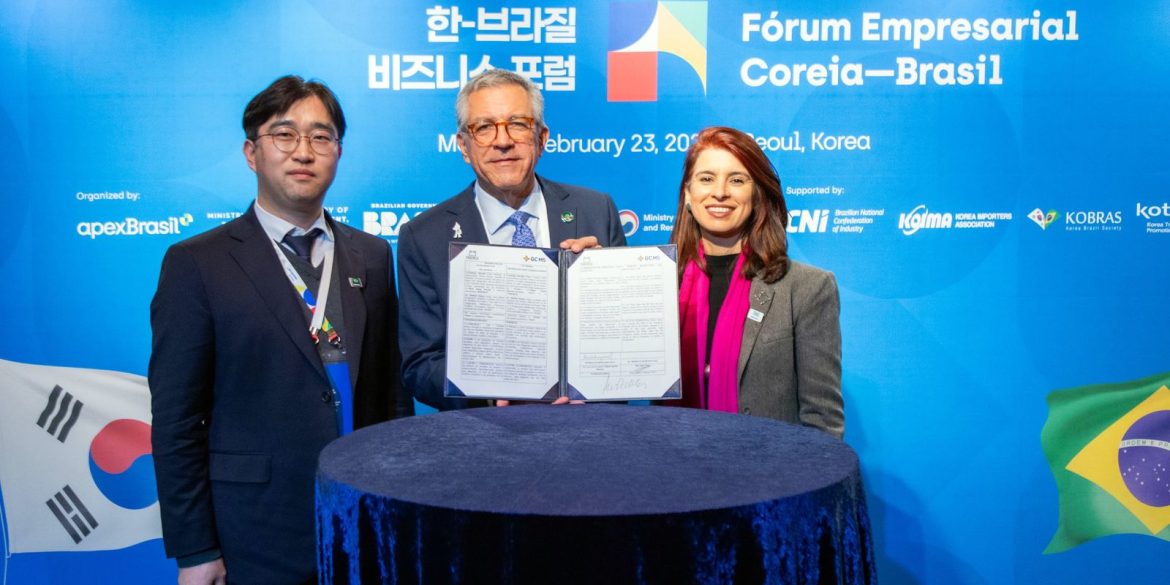 brasil-e-coreia-cling-sul-firmam-parcerias-estrategicas-em-medicamentos