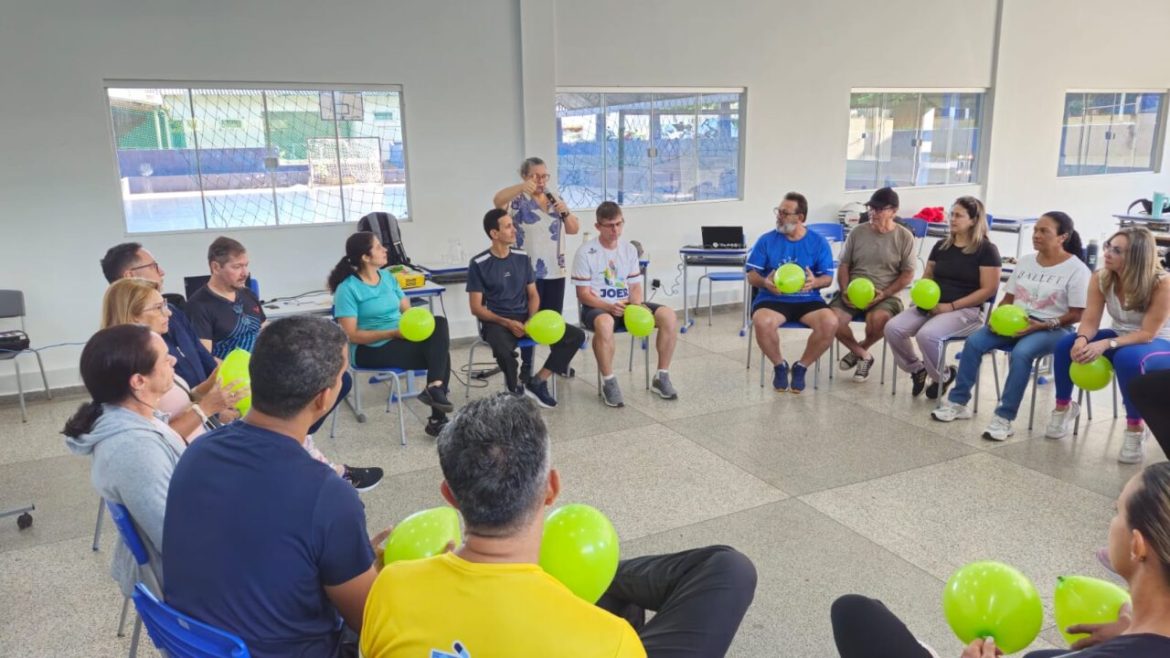 ciclo-de-oficinas-pedagogicas-sera-promovido-pelo-governo-de-ro-ao-longo-de-2026-para-professores-de-educacao-fisica