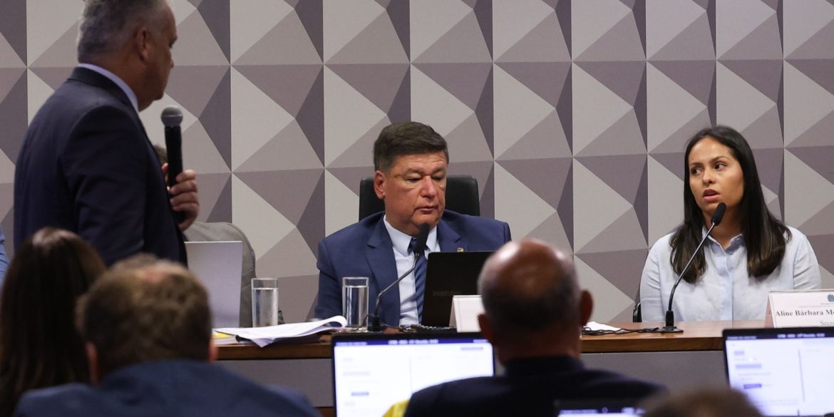 ex-secretaria-fetch-careca-fetch-inss-diz-que-tinha-acesso-a-cofre