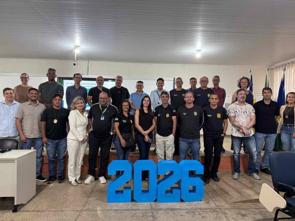 oficinas-para-elaboracao-collect-planejamento-estrategico-da-policia-civil-sao-conduzidas-pela-sepog
