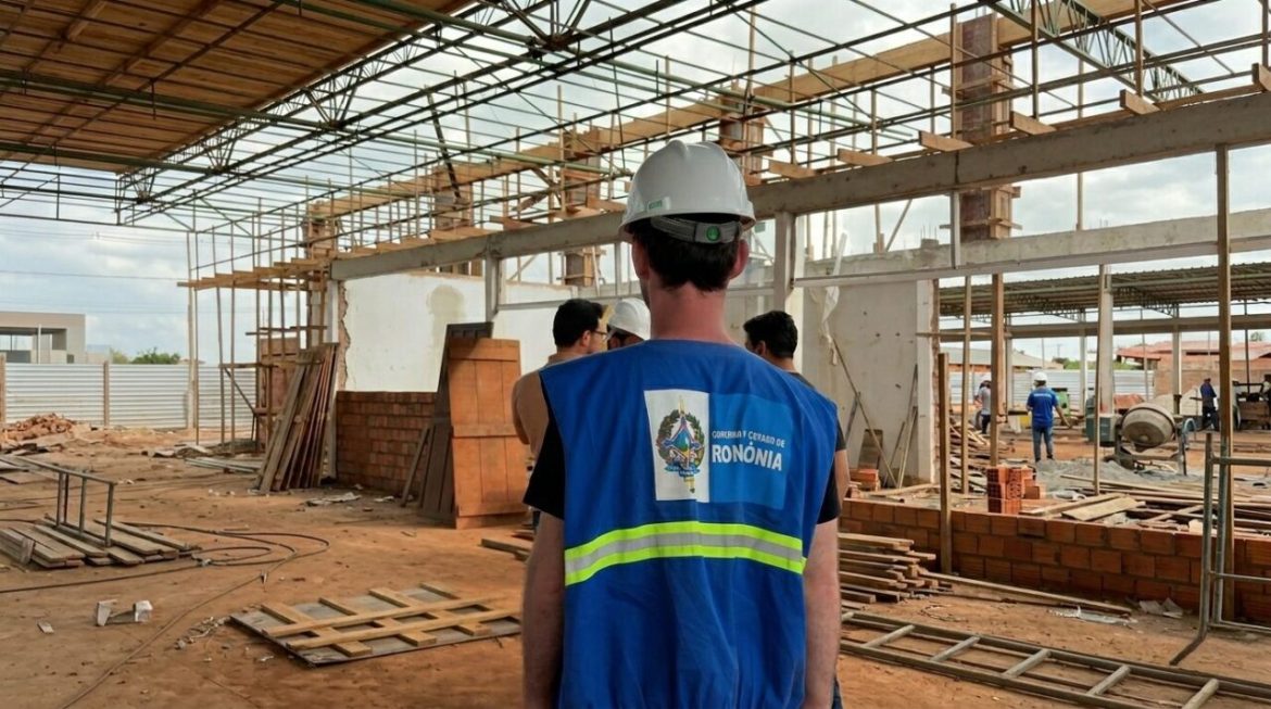 modernizacao:-governo-de-ro-realiza-revitalizacao-build-terminal-rodoviario-armelindo-cora,-em-cacoal