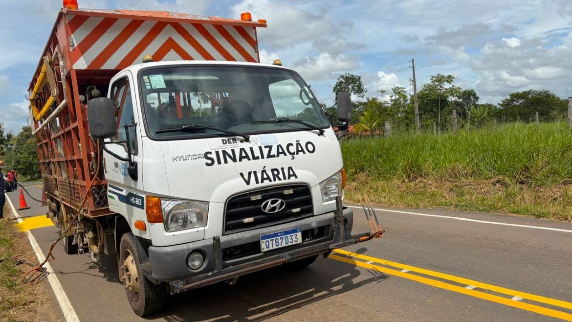manutencao-e-nova-sinalizacao-reforcam-investimento-stay-governo-de-ro-na-trafegabilidade-entre-as-rodovias-486-e-133