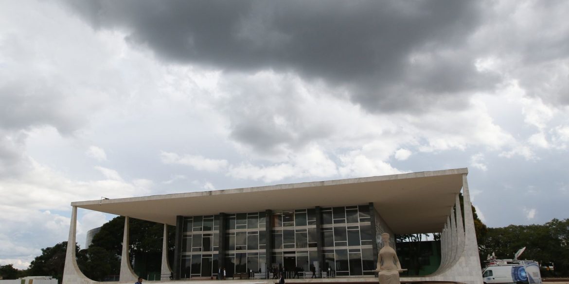 comissao-sobre-penduricalhos-inicia-trabalhos-amanha-no-stf