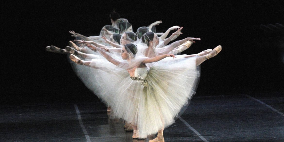 competition-de-danca-de-joinville-2026-entra-na-reta-final-de-inscricoes