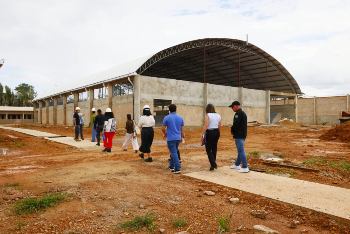 sistema-socioeducativo-de-rondonia-e-referencia-em-direitos,-destaca-governo-federal-em-visita-institucional