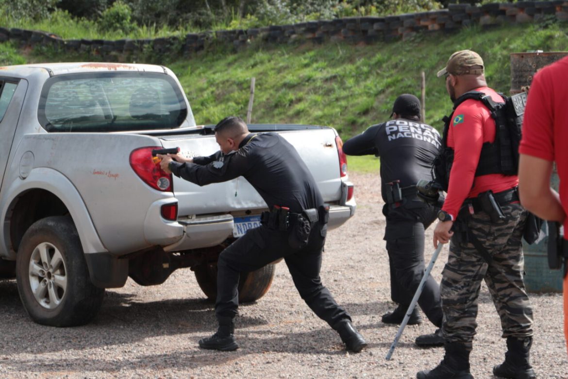 curso-de-combate-veicular-para-forcas-especializadas-fortalece-acoes-da-seguranca-publica-em-rondonia