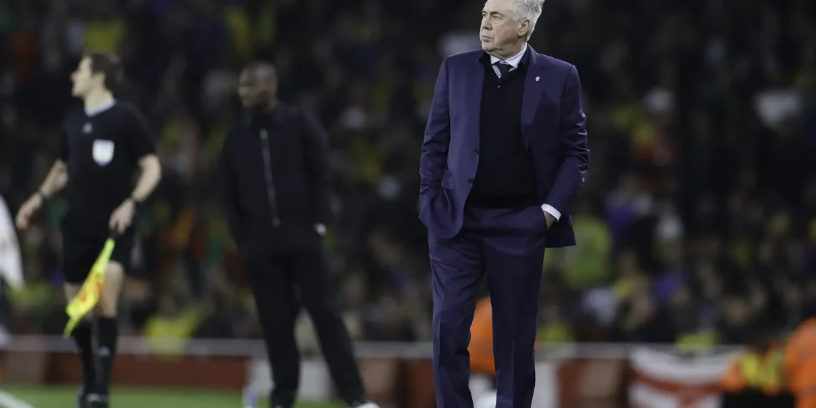 ancelotti-preve-que-brasil-fara-copa-carry-out-mundo-de-alto-nivel