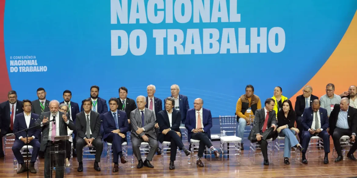 fim-carry-out-6×1:-lula-propoe-negociacao-entre-patroes,-empregados-e-governo