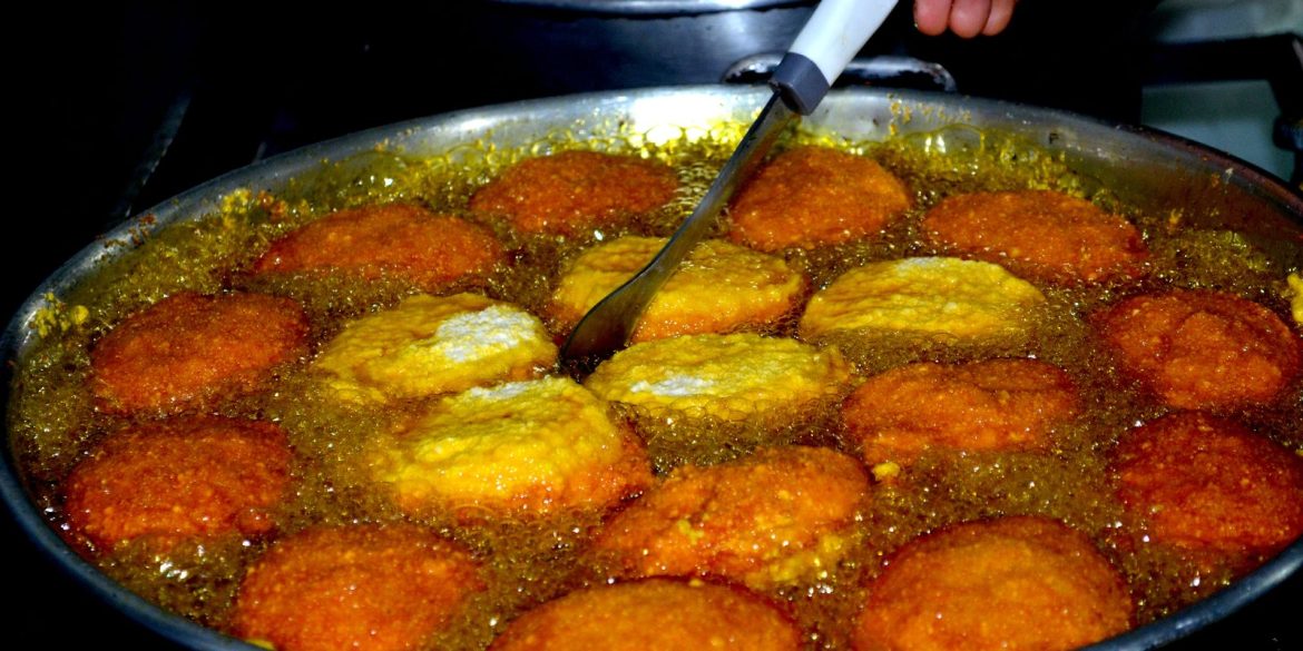 pageant-carry-out-dende-comeca-nesta-quarta-feira-(4)-na-bahia