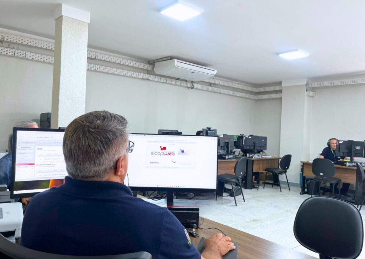 capacitacao-com-setoriais-de-rh-dos-orgaos-estaduais-fortalece-organizacao-previdenciaria