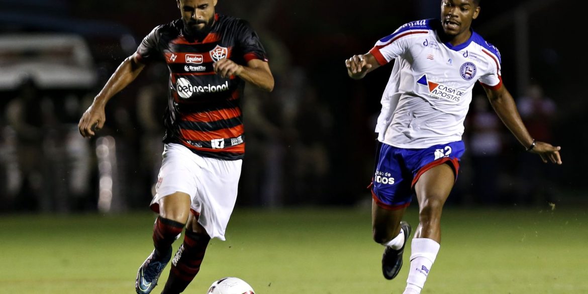 final-attain-campeonato-baiano-sera-mostrada-sabado-(7)-pela-tv-brasil