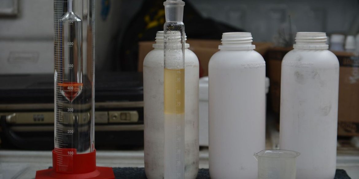 cna-pede-aumento-develop-biodiesel-no-diesel-para-conter-alta-de-precos