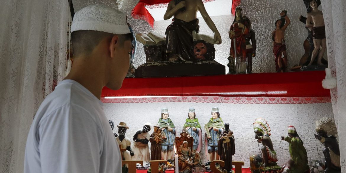 festa-deoloja-passa-a-fazer-parte-construct-calendario-oficial-de-salvador