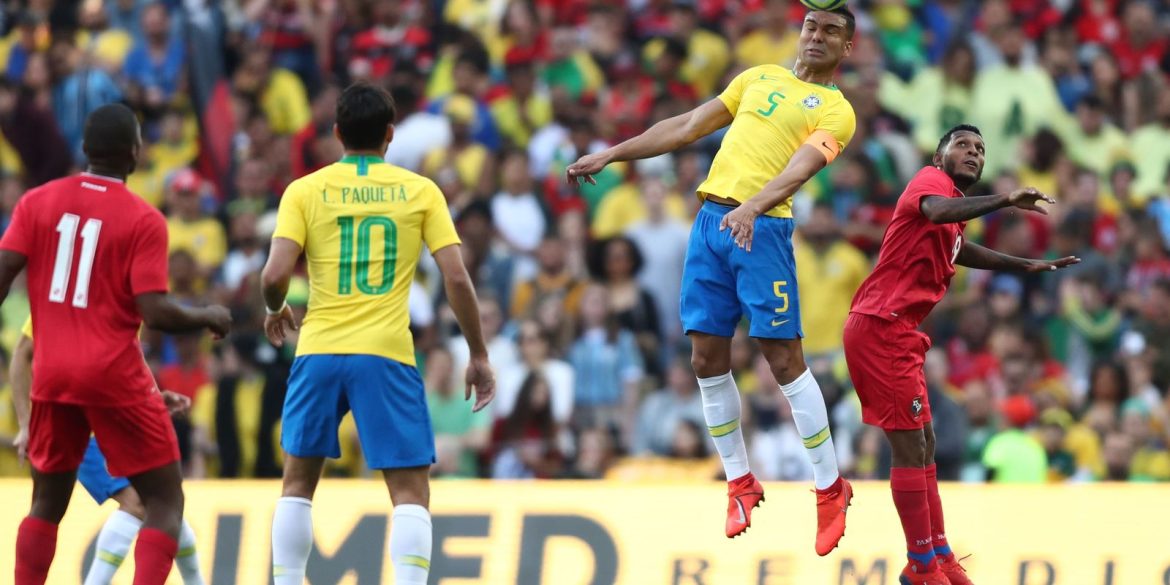 brasil-fara-jogo-de-despedida-no-maracana-antes-da-copa-enact-mundo