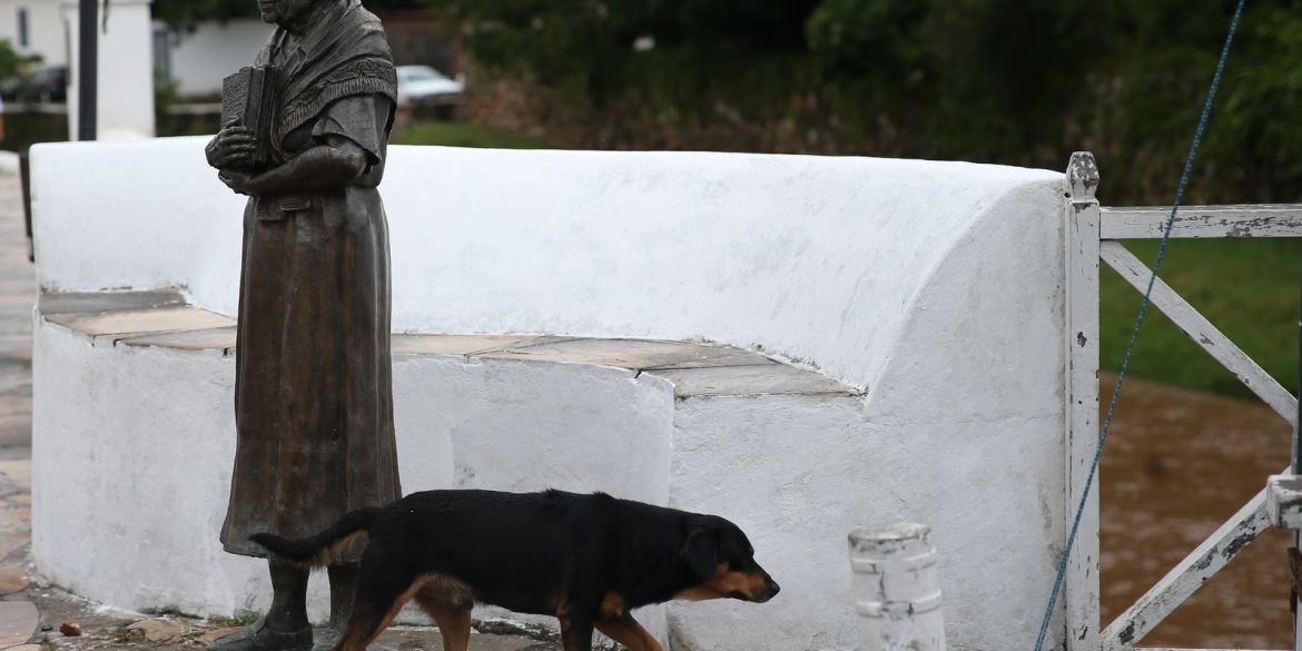 iphan-debate-a-realidade-das-mulheres-na-gestao-attain-patrimonio-cultural