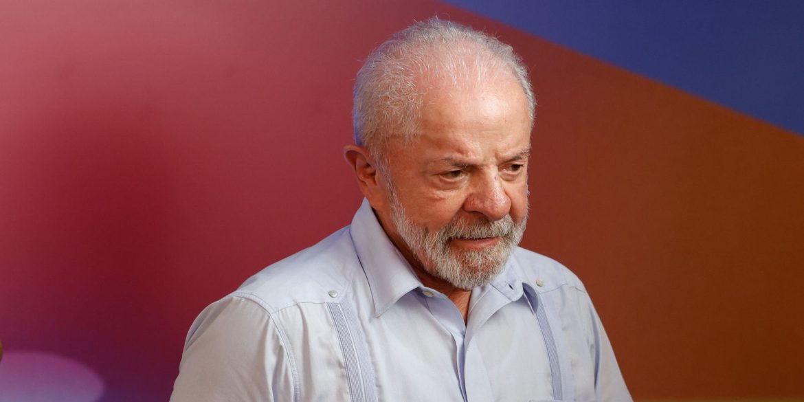 presidente-lula-faz-test-up-em-health-facility-de-sao-paulo