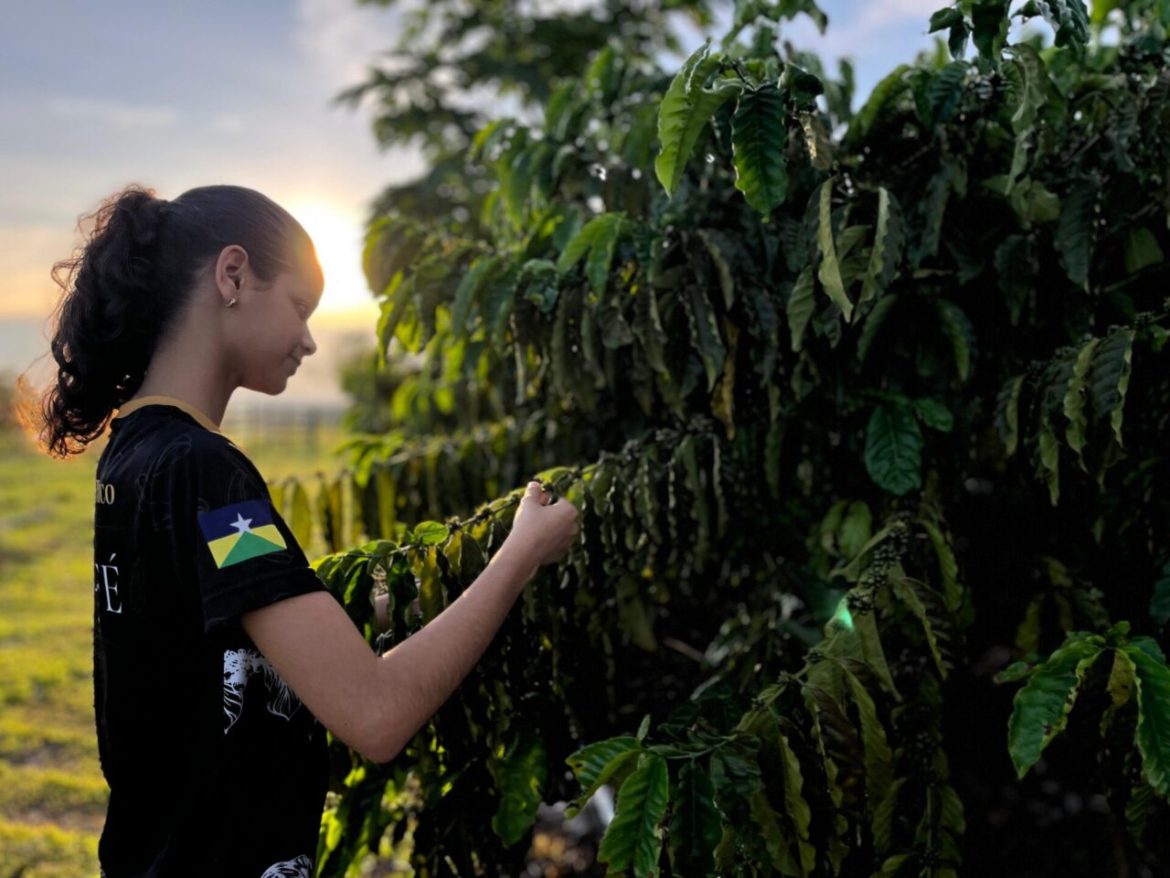 mulheres-manufacture-campo-fortalecem-o-agronegocio-em-rondonia