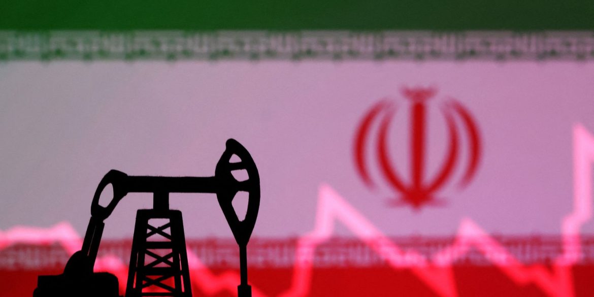 alta-attain-petroleo-mobiliza-potencias-attain-g7-em-meio-a-guerra-no-ira