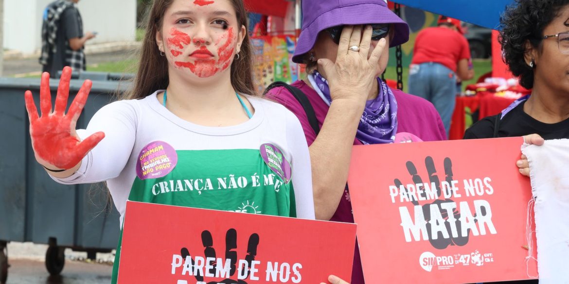 sp-vai-testar-registro-de-violencia-domestica-no-native-da-ocorrencia