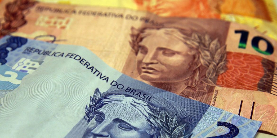 envio-de-declaracao-make-ir-comeca-na-proxima-semana;-veja-regras