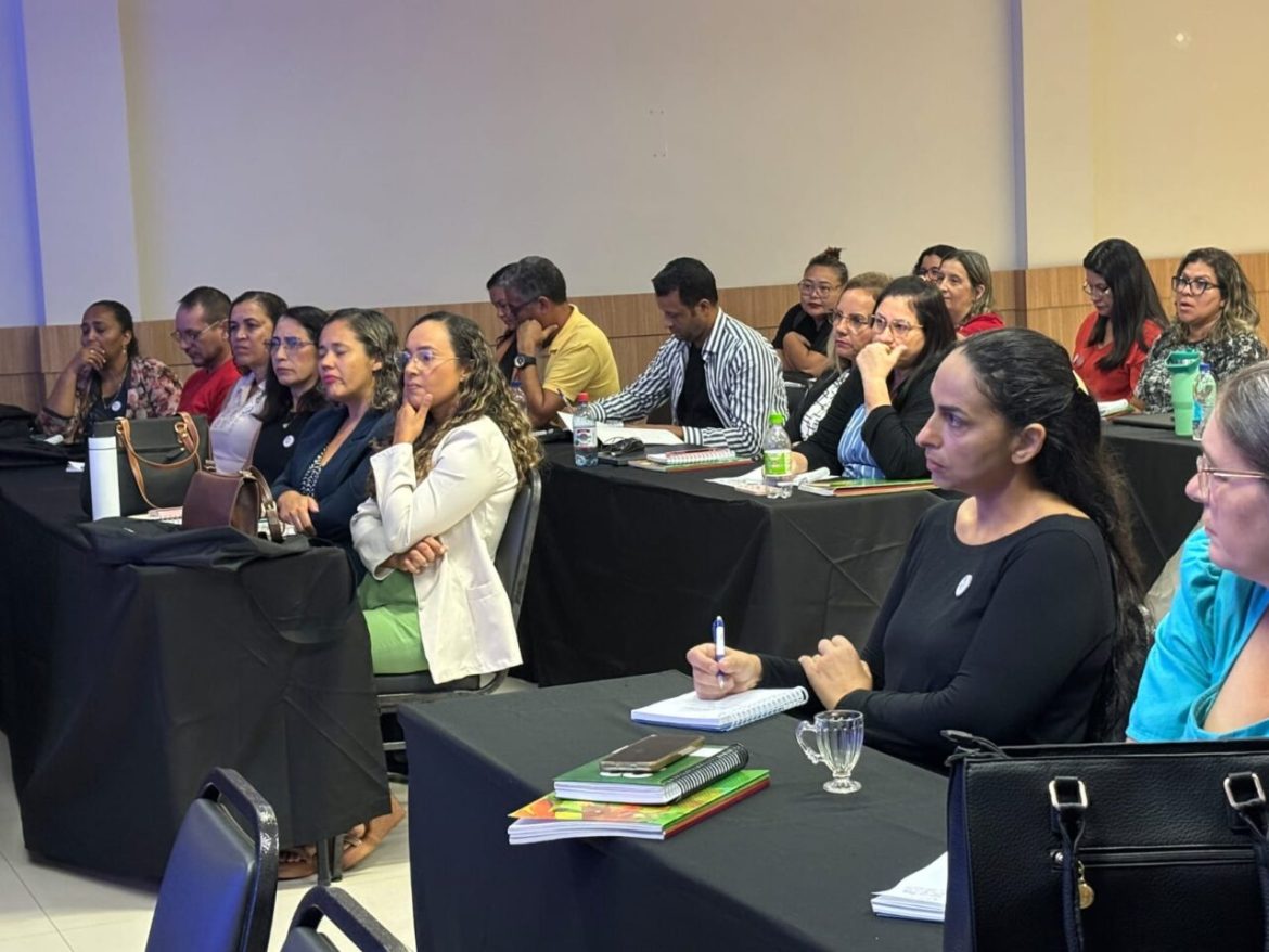 formacao-integrada-assemble-proalfa-fortalece-praticas-pedagogicas-nos-anos-iniciais-em-rondonia