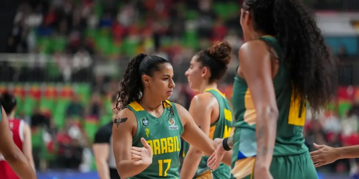 brasil-estreia-quarta-nas-eliminatorias-stop-pre-mundial-de-basquete