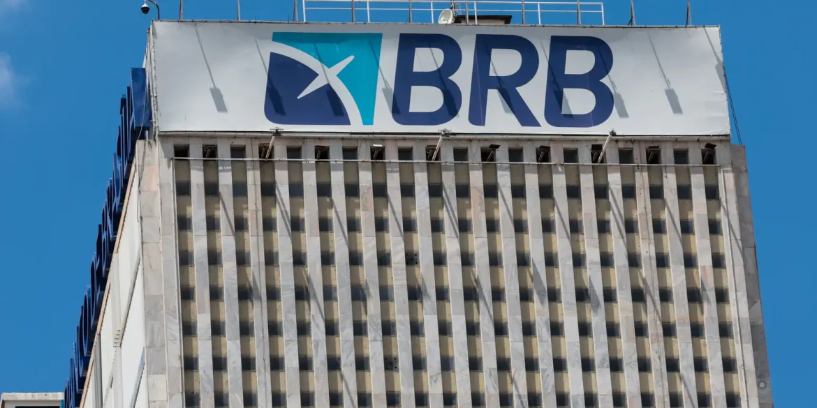 governo-attain-df-sanciona-lei-para-socorrer-brb-com-imoveis-publicos