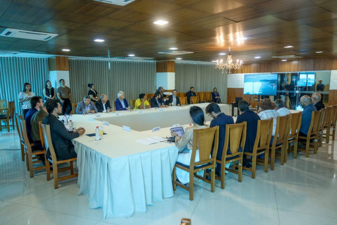 dialogo-com-o-setor-produtivo-busca-ampliar-competitividade-das-cadeias-agroindustriais-em-rondonia