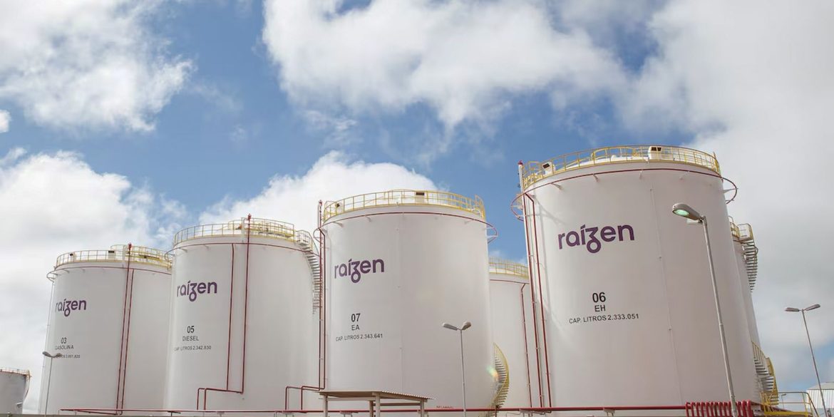 gigante-kind-setor-agroenergetico,-raizen-pede-recuperacao-extrajudicial
