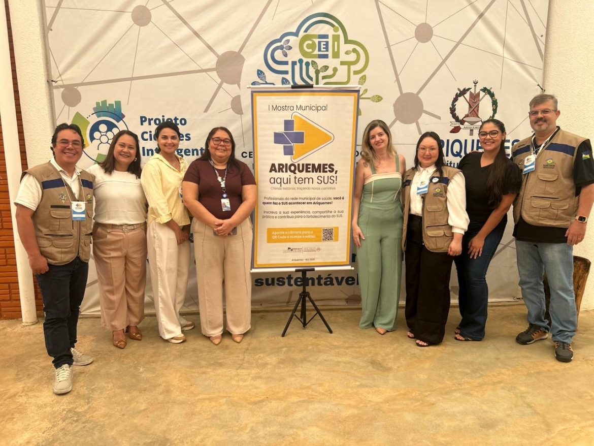 tecnicos-da-agevisa/ro-avaliam-experiencias-exitosas-lift-out-sus-em-mostra-de-saude-em-ariquemes