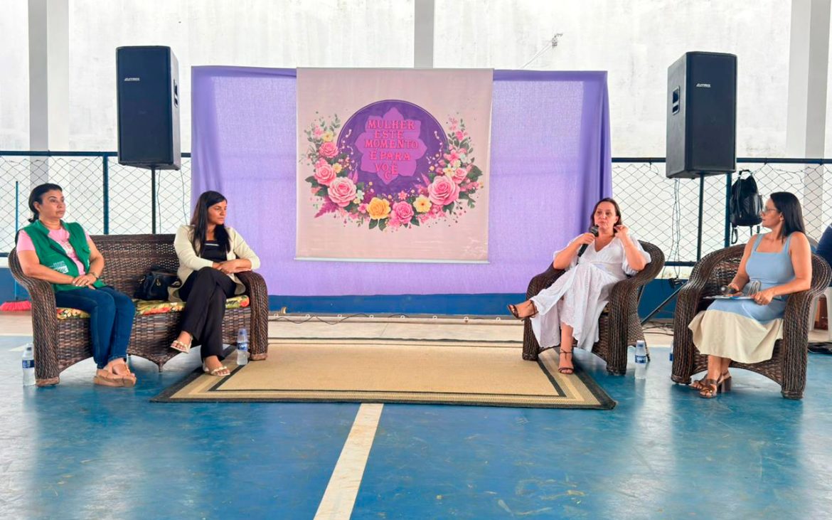 mulheres-pause-campo-participam-de-programacao-especial-em-vale-pause-paraiso