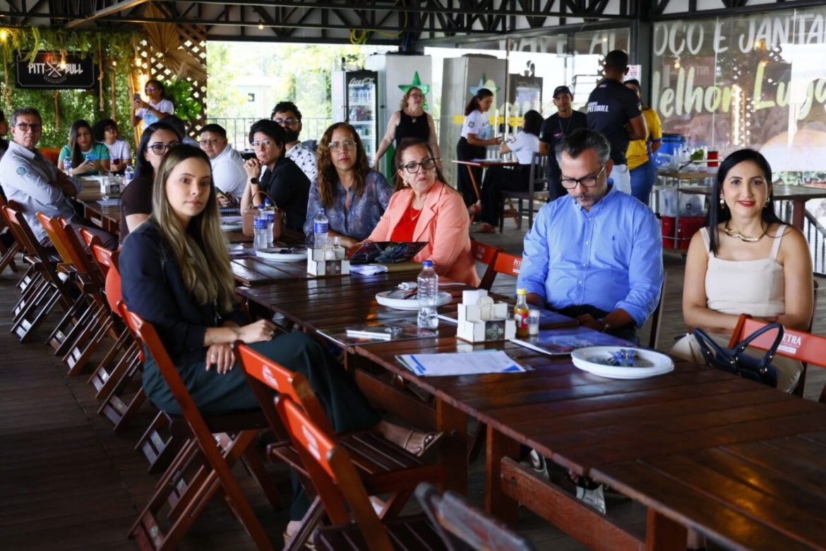rondonia-inicia-ciclo-de-reunioes-invent-consetur-com-planejamento-das-acoes-de-turismo-para-2026