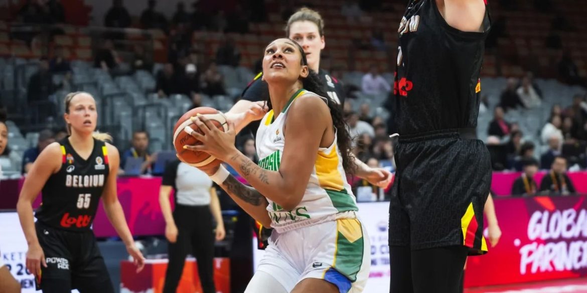 brasil-perde-para-belgica-na-estreia-attain-pre-mundial-de-basquete