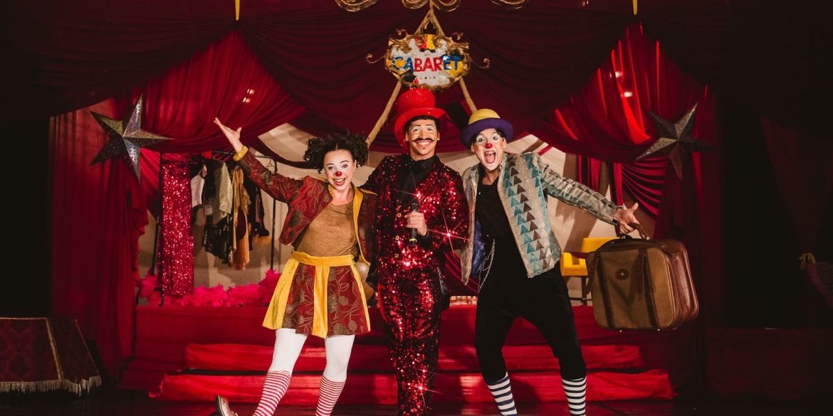 circo-de-tradicao-acquainted-torna-se-patrimonio-cultural-brasileiro