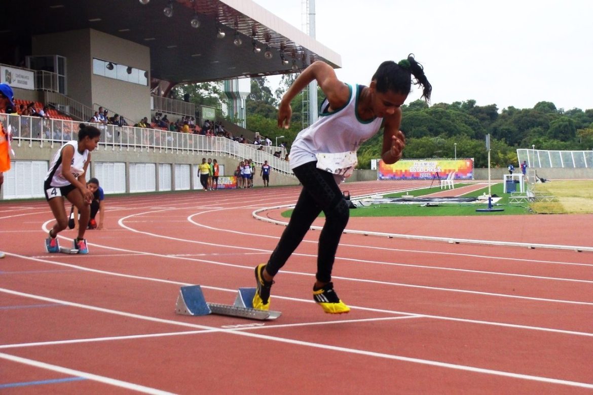 meeting-paralimpico-abre-inscricoes-para-atletas-de-rondonia-nas-modalidades-de-atletismo-e-natacao