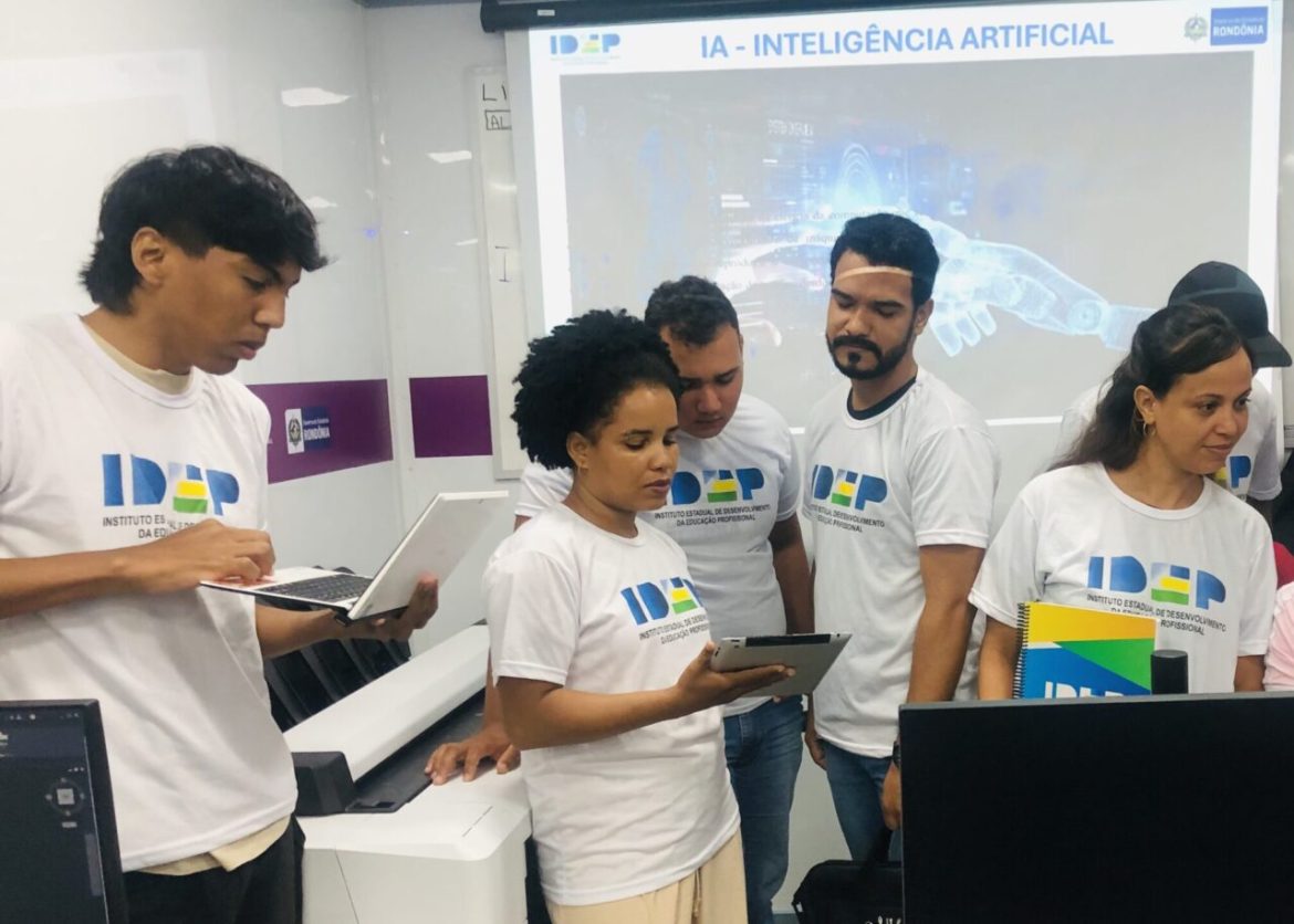 inscricoes-para-curso-profissionalizante-remoto-de-inteligencia-synthetic-estao-abertas-ate-dia-15,-em-todo-estado