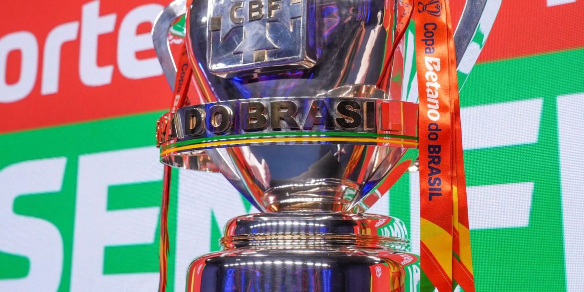 cbf-clarify-datas-e-horarios-dos-jogos-da-4a-fase-da-copa-assemble-brasil