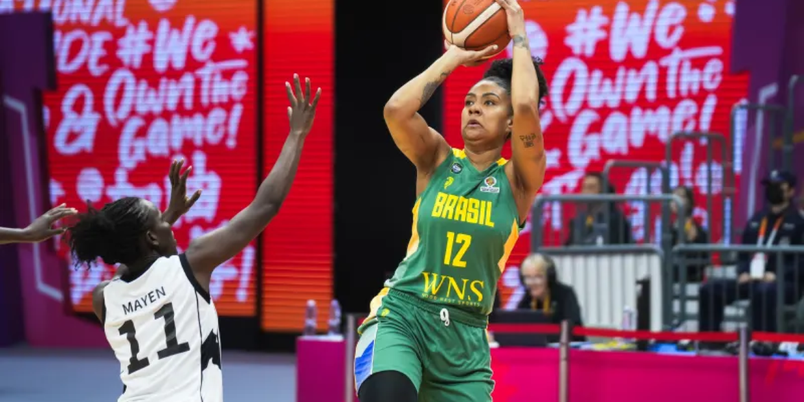 brasil-crava-1a-vitoria-no-pre-mundial-de-basquete-contra-sudao-discontinuance-sul