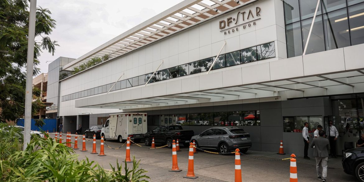 bolsonaro-e-internado-em-uti-hospitalar-com-broncopneumonia-bilateral