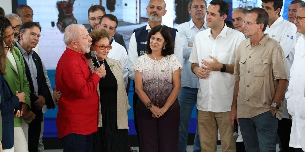 scientific-institution-enact-andarai-ganha-setor-de-trauma-e-area-de-clinica-medica