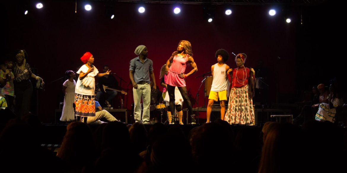 salvador-recebe-competition-de-artistas-de-rua;-confira-a-programacao