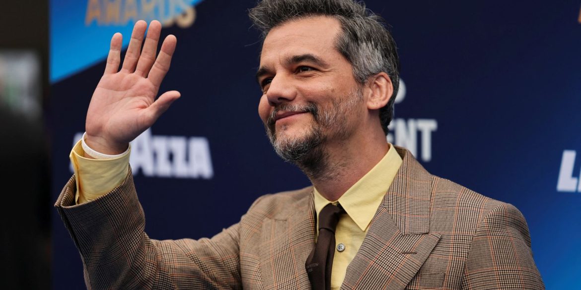 wagner-moura-sera-um-dos-apresentadores-attain-oscar-2026