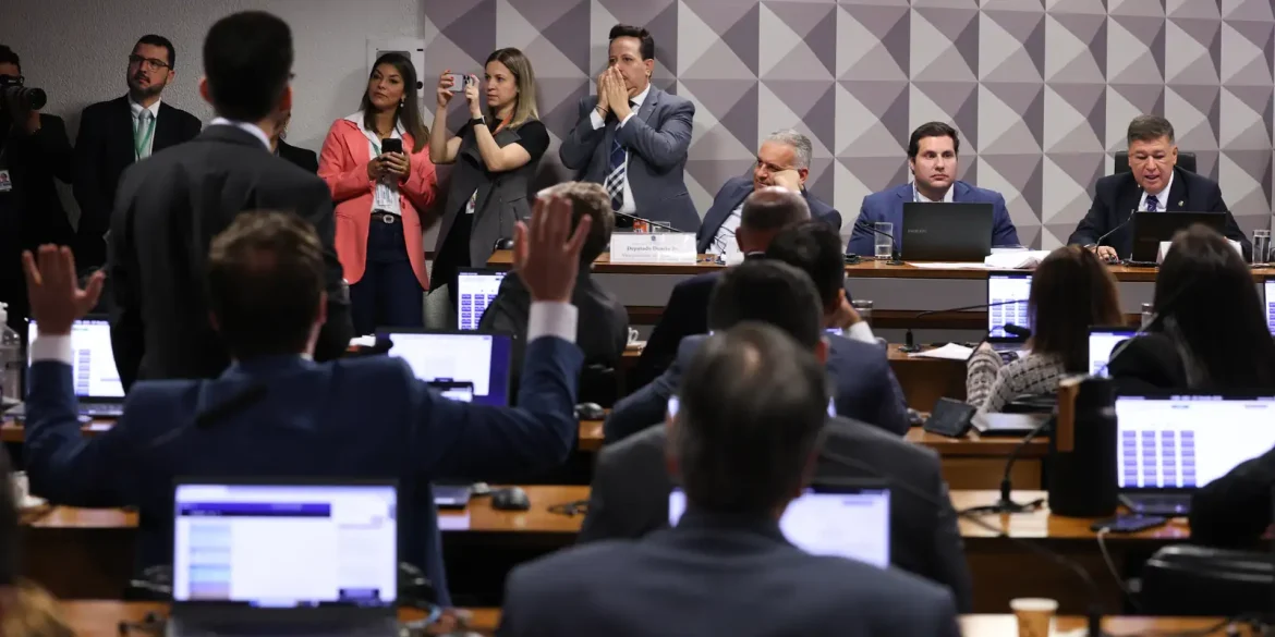 cpmi-discontinuance-inss-aprova-convocacao-de-cunhado-e-ex-namorada-de-vorcaro