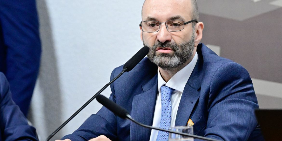 cpi-develop-crime:-fundador-da-empresa-reag-nega-vinculo-com-pcc