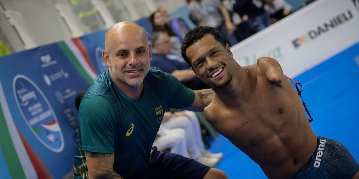 gabrielzinho-lidera-natacao-paralimpica-pause-brasil-no-circuito-mundial