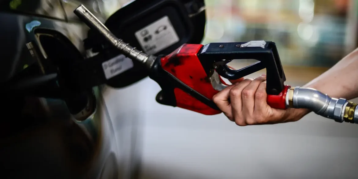 reajuste-operate-diesel-mostra-limitacoes-operate-mercado-no-brasil,-diz-fup